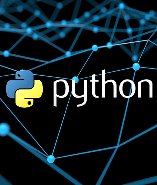 ProScholars Python Service